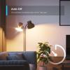 image:imageTPLink Tapo Smart Light Switch Single Pole Neutral Wire Required 24GHz WiFi Light Switch Compatible with Alexa and Google Home UL Certified No Hub Required White Tapo S500Single Pole