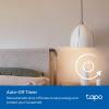 image:imageTPLink Tapo Smart Light Switch Single Pole Neutral Wire Required 24GHz WiFi Light Switch Compatible with Alexa and Google Home UL Certified No Hub Required White Tapo S500Single Pole
