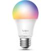 image:imageTapo TPLink Smart Button  Wireless Remote Dimmer Switch  3Way Control  Tap amp Rotate HUB Required  1 Year Battery LifeMatter Light Bulb