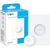 image:imageTapo TPLink Smart Button  Wireless Remote Dimmer Switch  3Way Control  Tap amp Rotate HUB Required  1 Year Battery LifeRemote Dimmer Switch