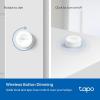 image:imageTPLink Tapo Smart Plug Mini 15A Smart Home WiFi Plug Super Easy Setup Compatible with Alexa amp Google Home No Hub Required UL Certified 24G WiFi Only White Tapo P1054PackSmart Dimmer Plug KIT