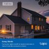 image:imageTPLink Tapo Smart Light Bulbs 16M Colors RGBW Dimmable Compatible with Alexa and Google Home A19 60W Equivalent 800LM CRIgt90 24GHz WiFi only No Hub Required Tapo L530E2Pack1 Pack