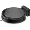 image:imageTapo UltraSlim LiDAR Smart Navigation Robot Vacuum and Mop with SelfEmptying Dock 5300Pa Max 97 Dust Pickup Rate SelfCharging Compatible with Alexa amp Google Home RV20 Max PlusUltraSlim Robot Vacuum  Mop