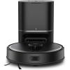 image:imageTapo UltraSlim LiDAR Smart Navigation Robot Vacuum and Mop with SelfEmptying Dock 5300Pa Max 97 Dust Pickup Rate SelfCharging Compatible with Alexa amp Google Home RV20 Max PlusSmart Robot Vacuum  Mop