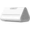 image:imageTapo CentralHub for Smart Home Devices  Connect up to 16 Tapo Cameras amp 64 SubG Sensors 16GB Builtin Storage  25 SATA Expandable Storage Option Improves Camera AI Accuracy  H500Up to 16TB HDD  Smart AI