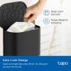 image:imageTapo Dust Bag Replacement for Robot Vacuum and Mop  Includes Easy to Replace 5x 3L Disposable Dust Bags Compatible with RV30 Max Plus amp RV20 Max Plus