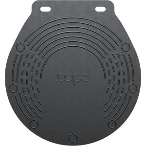 image:imageTapo Robot Vacuum Waterproof Mat for RV30 Max Plus amp RV20 Max Plus Wood floors or carpets Absorbent Pad for Robot Vacuum CleanerWaterproof Mat for RV20 Max PlusRV30 Max Plus