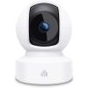 image:imageKasa Smart Video Doorbell  Indoor Security Camera  Outdoor Security Camera Bundle KD110  EC70  KC420WS
