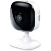 image:imageKasa Smart Video Doorbell  Outdoor Security Camera Bundle KD110  KC420WS