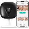 image:imageKasa Smart Video Doorbell  Security Camera Bundle 2K