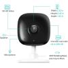 image:imageKasa Smart Video Doorbell  Security Camera Bundle 2K
