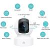 image:imageKasa Smart Video Doorbell  Security Camera Bundle 2K
