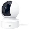 image:imageKasa Smart Video Doorbell  Security Camera Bundle 2K