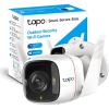 image:imageTapo 2K Outdoor Wired Security Camera  PersonVehicleMotion Detection 247 Recording Starlight Color Night Vision SubscriptionFree Local Storage or Optional Cloud Works with Alexa C320WS2K QHD