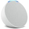 image:imageAmazon Echo Pop newest model Our smallest speaker Designed for Alexa Fits in any room CharcoalGlacier White