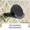 image:imageAmazon Echo Pop newest model Our smallest speaker Designed for Alexa Fits in any room CharcoalGlacier White