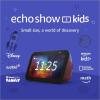 image:imageAmazon Echo Show 5 Kids newest model Designed for kids Designed for Alexa parental controls Includes 1 year of Amazon Kids GalaxyGalaxy