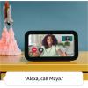 image:imageAmazon Echo Show 5 Kids newest model Designed for kids Designed for Alexa parental controls Includes 1 year of Amazon Kids GalaxyGalaxy