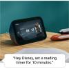 image:imageAmazon Echo Show 5 Kids newest model Designed for kids Designed for Alexa parental controls Includes 1 year of Amazon Kids GalaxyGalaxy