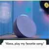image:imageEcho Pop with TPLink Tapo Smart Color Bulb