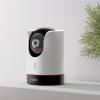 image:imageTPLink Tapo 2K QHD PanTilt WiFi Camera  Apple HomeKit  Physical Privacy Mode  Color Night Vision  Motion Tracking  2Way Audio  LocalCloud Storage  Works wAlexaampGoogle Home  Tapo C2252K QHD  HomeKit Compatible