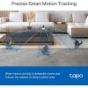 image:imageTPLink Tapo 2K QHD PanTilt WiFi Camera  Apple HomeKit  Physical Privacy Mode  Color Night Vision  Motion Tracking  2Way Audio  LocalCloud Storage  Works wAlexaampGoogle Home  Tapo C2252K QHD