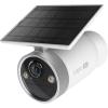 image:imageTapo MagCam 2K  2026 Wirecutter Best Outdoor Security Camera amp PCMag Editors Choice Wireless Battery Power Magnetic Mount SubscriptionFree SD Storage or optional Cloud PersonVehicle DetectionWhite