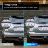 image:imageTapo TPLink Outdoor Wireless Security Camera 1080P LocalCloud Storage MotionPersonVehicle Detection 180 Day Battery 2Way Audio Works wAlexa amp Google Home 2Camera System C400S2