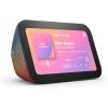image:imageAmazon Echo Show 5 Kids newest model Designed for kids Designed for Alexa parental controls Includes 1 year of Amazon Kids GalaxyGalaxy