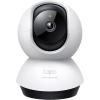 image:imageTPLink Tapo 2K QHD PanTilt WiFi Camera  Apple HomeKit  Physical Privacy Mode  Color Night Vision  Motion Tracking  2Way Audio  LocalCloud Storage  Works wAlexaampGoogle Home  Tapo C2252K QHD