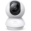 image:imageTPLink Tapo 2K QHD PanTilt WiFi Camera  Apple HomeKit  Physical Privacy Mode  Color Night Vision  Motion Tracking  2Way Audio  LocalCloud Storage  Works wAlexaampGoogle Home  Tapo C2253K 5MP
