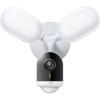 image:imageTapo 2K Outdoor Wired Floodlight Security Camera  2800 Lm Dimmable Motion Activated Person amp Vehicle Detection 247 Recording SubscriptionFree Local Storage or Optional Cloud C720Fixed