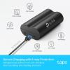 image:imageTPLink Tapo Battery Pack Rechargeable 6700mAh Large Battery Capacity Compatible with Tapo C420 and Tapo C400 Charging Protection Tapo A100