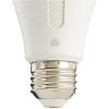 image:imageKasa Smart Light Bulbs 1000 Lumens High Brightness 16M Color Changing Dimmable Smart WiFi Light Bulb Compatible with Alexa and Google Home A19 24GHz WiFi only No Hub Required KL1358 Pack