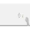 image:imageKasa Smart Light Bulbs 1000 Lumens High Brightness 16M Color Changing Dimmable Smart WiFi Light Bulb Compatible with Alexa and Google Home A19 24GHz WiFi only No Hub Required KL1358 Pack