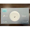 image:imageTPLink Deco 7 BE25 DualBand BE5000 WiFi 7 Mesh WiFi System  4Stream 5 Gbps 240 Mhz  Covers up to 6600 SqFt  2X 25G Ports Wired Backhaul  VPNMLO AIRoaming HomeShield 3Pack1 Pack Outdoor