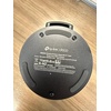 image:imageTPLink Deco 7 BE25 DualBand BE5000 WiFi 7 Mesh WiFi System  4Stream 5 Gbps 240 Mhz  Covers up to 6600 SqFt  2X 25G Ports Wired Backhaul  VPNMLO AIRoaming HomeShield 3Pack1 Pack Outdoor