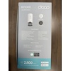 image:imageTPLink Deco 7 BE25 DualBand BE5000 WiFi 7 Mesh WiFi System  4Stream 5 Gbps 240 Mhz  Covers up to 6600 SqFt  2X 25G Ports Wired Backhaul  VPNMLO AIRoaming HomeShield 3Pack1 Pack Outdoor