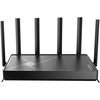 image:imageTPLink AXE5400 TriBand WiFi 6E Router Archer AXE75 2025 PCMag Editors Choice Gigabit Internet for Gaming amp Streaming New 6GHz Band 160MHz OneMesh QuadCore CPU VPN amp WPA3 SecurityWiFi 7  TriBand BE12000