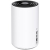 image:imageTPLink Deco 7 Pro BE63 TriBand WiFi 7 BE10000 Whole Home Mesh System  6Stream 10 Gbps 4x25G Ports Wired Backhaul 4X Smart Internal Antennas VPN HomeShield Free Expert Support 3PackWiFi 6E  25G Port
