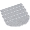 image:imageTapo Washable Mop Cloth Replacement Comes with Easy to Replace 5x Washable Mop Cloths Compatible with Tapo RV30 Max Plus Tapo RV30 Max Tapo RV20 Max Plus and Tapo RV20 Max Plus